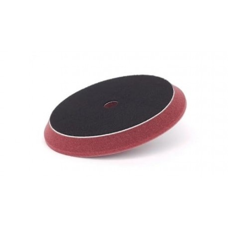 Evoxa Sleeker Maroon Pad Polerski – DA 80/100mm