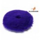 EVOXA SLEEKER MASTER WOOL PURPLE – FUTRO POLERSKIE, USUWA GŁĘBOKIE ZARYSOWANIA 130/150MM