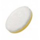 Flexipads 130mm / 5.5" DA Microfibre Cutting Disc
