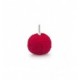 Flexipads 70mm Wheel Polishing Ball (Polerowanie Felg)
