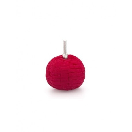 Flexipads 70mm Wheel Polishing Ball (Polerowanie Felg)