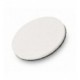 Flexipads 75mm Glass Polishing Disc (Filc do polerowania szkła) 75mm