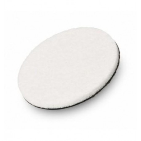 Flexipads 75mm Glass Polishing Disc (Filc do polerowania szkła) 75mm