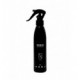 Foen Jack – perfumy samochodowe, męski zapach 200ml