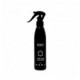 Foen New Car Leather – perfumy samochodowe, zapach nowej skóry 200ml