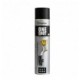 Freshtek One Shot INVICTO 600ml (ODŚWIERZACZ)