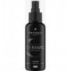 Fresso Ceramic Quick Detailer – tester 100ml