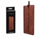 Fresso Drewniana Zawieszka Signature Man