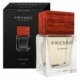 FRESSO GENTLEMAN Perfumy samochodowe 50ml