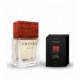 FRESSO GENTLEMAN Perfumy samochodowe 50ml