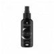 Fresso Interior Cleaner – tester 100ml
