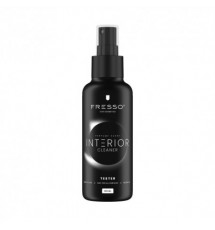 Fresso Interior Cleaner – tester 100ml