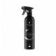 Fresso Interior Cleaner 1000ml [1L]