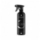 Fresso Interior Cleaner 500ml