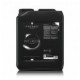 Fresso Interior Cleaner 5L