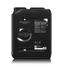 Fresso Interior Cleaner 5L