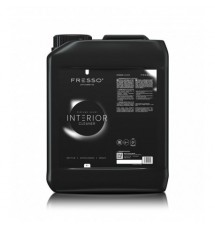 Fresso Interior Cleaner 5L Zestaw do czyszczenia