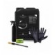 Fresso Interior Cleaner 5L Zestaw do czyszczenia