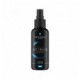 Fresso Interior Dressing – tester 100ml