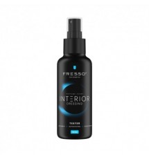 Fresso Interior Dressing – tester 100ml