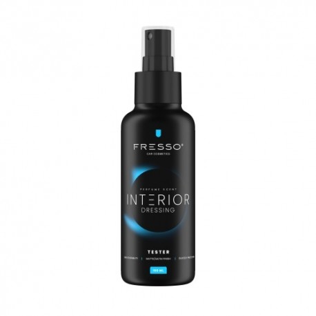 Fresso Interior Dressing – tester 100ml