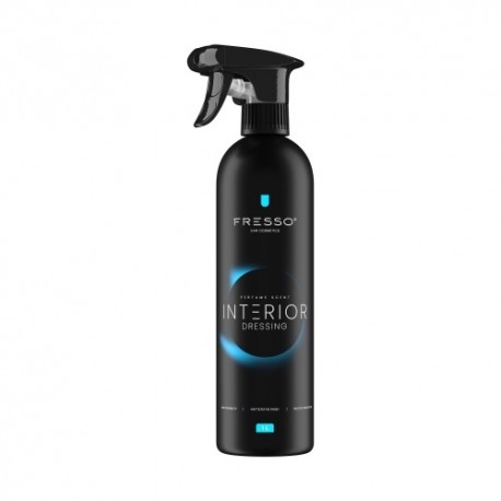 Fresso Interior Dressing 1000ml [1L]