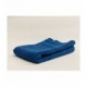 Fresso Interior Dressing 1000ml ZESTAW