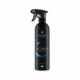 Fresso Interior Dressing 1000ml ZESTAW