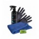 Fresso Interior Dressing 1000ml ZESTAW