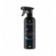 Fresso Interior Dressing 500ml [0,5L]
