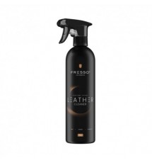Fresso Leather Cleaner 1000ml [1L]