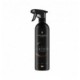 Fresso Leather Cleaner 1L ZESTAW