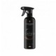 Fresso Leather Cleaner 500ml [0,5L]