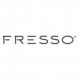 Fresso Mini Gift Box Paradise Spark – perfumy 50ml + drewniana zawieszka