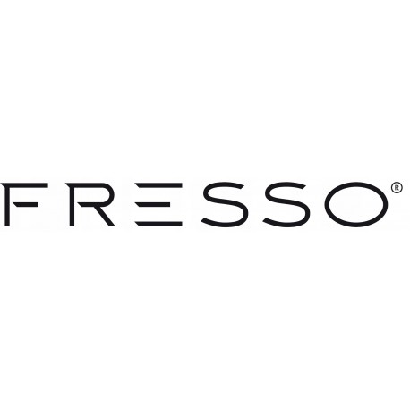 Fresso Mini Gift Box Snow Pearl – perfumy 50ml + drewniana zawieszka