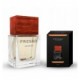 FRESSO PARADISE SPARK Perfumy samochodowe 50ml