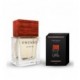 Fresso Perfumy Dark Delight 50ml