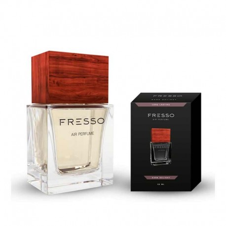 Fresso Perfumy Dark Delight 50ml