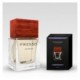 Fresso Perfumy Magnetic Style 50ml