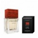 Fresso Perfumy Zapach Signature Man 50ml