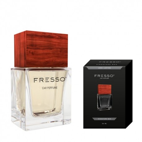 Fresso Perfumy Zapach Signature Man 50ml