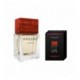 FRESSO PURE PASSION Perfumy samochodowe 50ml