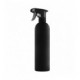 Fresso Shampoo 1L + Wheel Cleaner 1l KIT