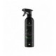 Fresso Shampoo 1L + Wheel Cleaner 1l KIT