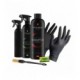 Fresso Shampoo 1L + Wheel Cleaner 1l KIT
