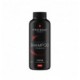Fresso Shampoo Premium – tester 100ml