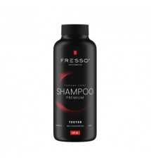Fresso Shampoo Premium – tester 100ml