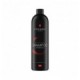 Fresso Shampoo Premium 1L