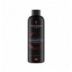 Fresso Shampoo Premium 500ml