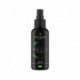 Fresso Wheel Cleaner – tester 100ml